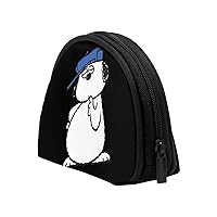 Amazon | 小銭入れ スヌーピー オラフ 財布 コインケース ミニ